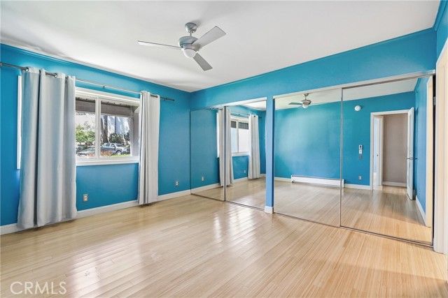 328 S Miraleste, San Pedro (los Angeles), CA 90732