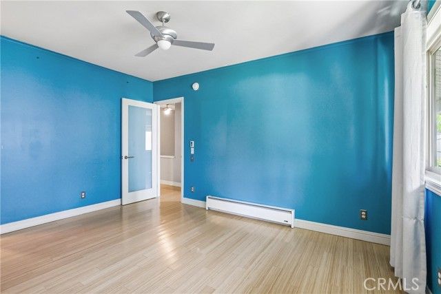 328 S Miraleste, San Pedro (los Angeles), CA 90732