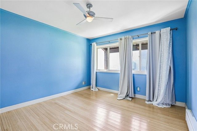 328 S Miraleste, San Pedro (los Angeles), CA 90732