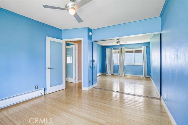 328 S Miraleste, San Pedro (los Angeles), CA 90732
