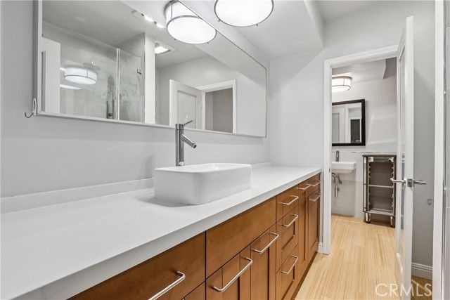 328 S Miraleste, San Pedro (los Angeles), CA 90732