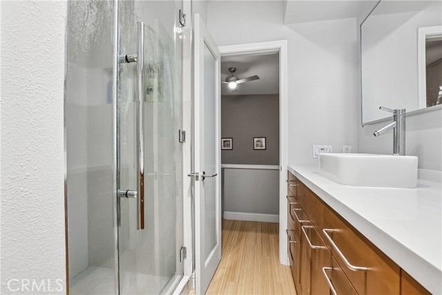 328 S Miraleste, San Pedro (los Angeles), CA 90732