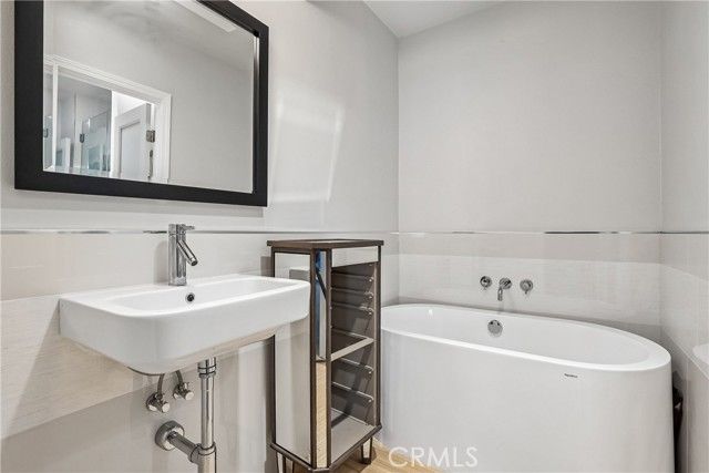 328 S Miraleste, San Pedro (los Angeles), CA 90732