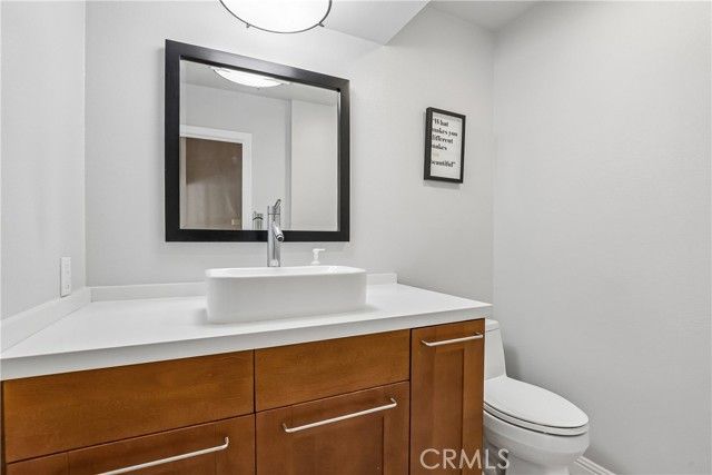 328 S Miraleste, San Pedro (los Angeles), CA 90732