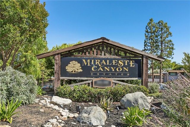 328 S Miraleste, San Pedro (los Angeles), CA 90732