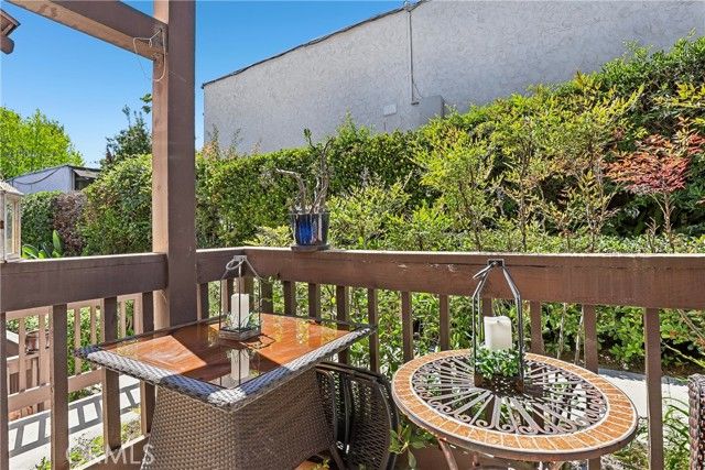 328 S Miraleste, San Pedro (los Angeles), CA 90732
