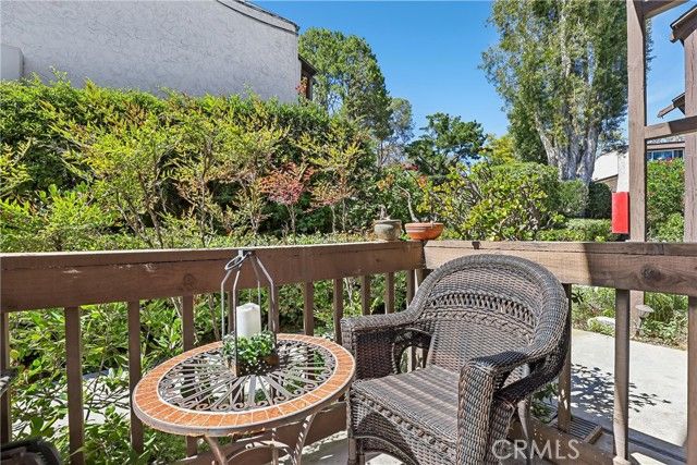 328 S Miraleste, San Pedro (los Angeles), CA 90732
