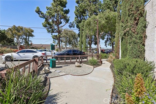 328 S Miraleste, San Pedro (los Angeles), CA 90732