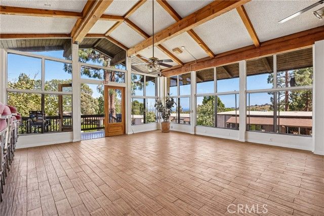 328 S Miraleste, San Pedro (los Angeles), CA 90732
