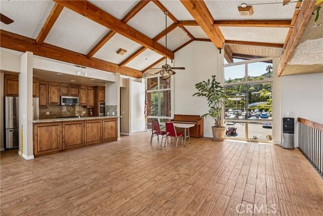 328 S Miraleste, San Pedro (los Angeles), CA 90732