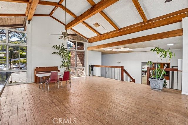 328 S Miraleste, San Pedro (los Angeles), CA 90732
