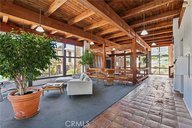328 S Miraleste, San Pedro (los Angeles), CA 90732