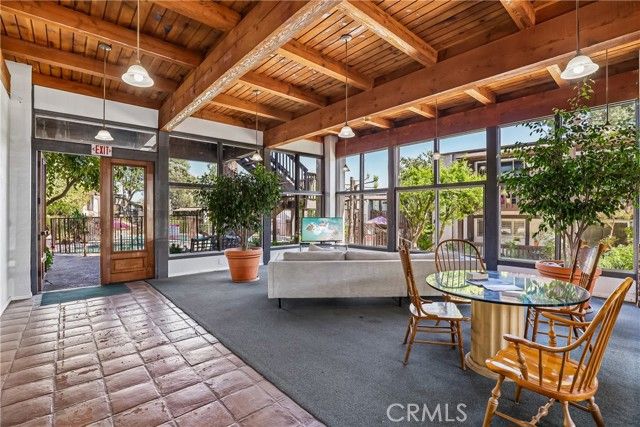 328 S Miraleste, San Pedro (los Angeles), CA 90732