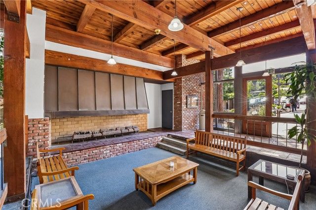 328 S Miraleste, San Pedro (los Angeles), CA 90732