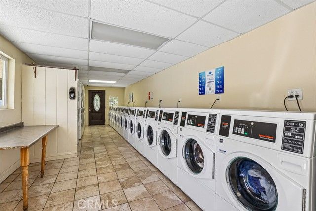 328 S Miraleste, San Pedro (los Angeles), CA 90732