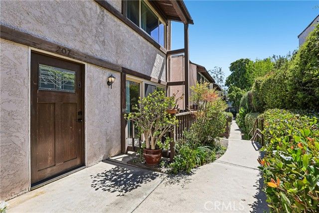 328 S Miraleste, San Pedro (los Angeles), CA 90732