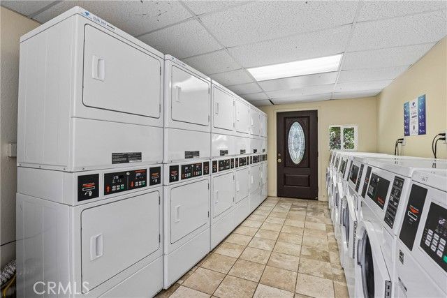 328 S Miraleste, San Pedro (los Angeles), CA 90732