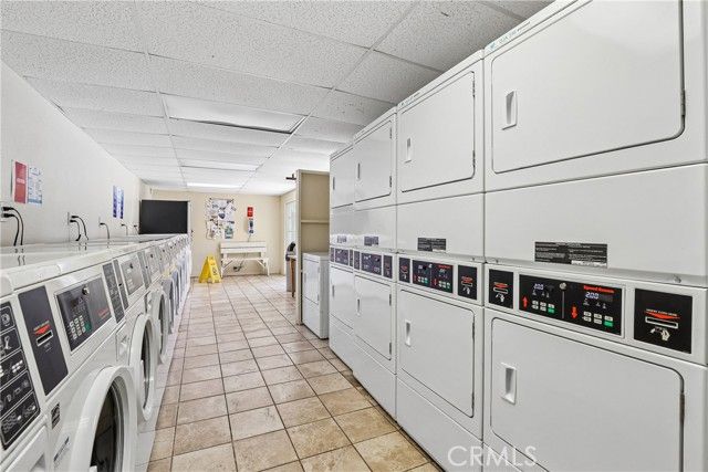 328 S Miraleste, San Pedro (los Angeles), CA 90732