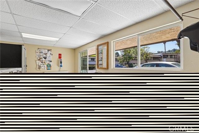 328 S Miraleste, San Pedro (los Angeles), CA 90732