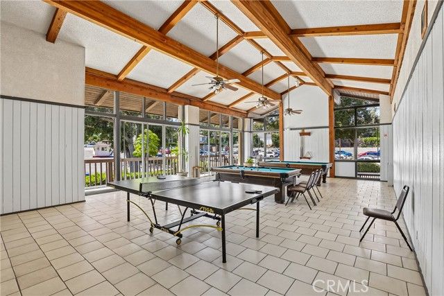 328 S Miraleste, San Pedro (los Angeles), CA 90732