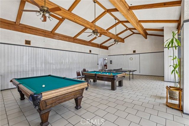 328 S Miraleste, San Pedro (los Angeles), CA 90732