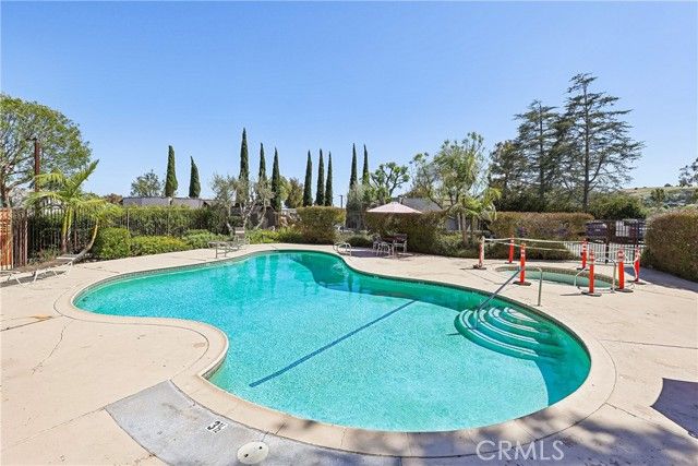 328 S Miraleste, San Pedro (los Angeles), CA 90732