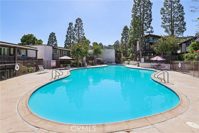328 S Miraleste, San Pedro (los Angeles), CA 90732