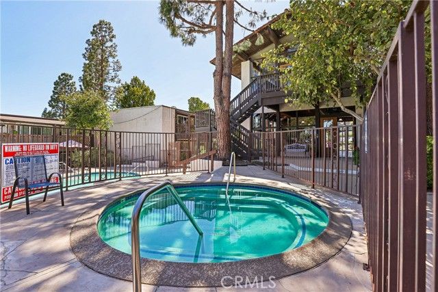 328 S Miraleste, San Pedro (los Angeles), CA 90732