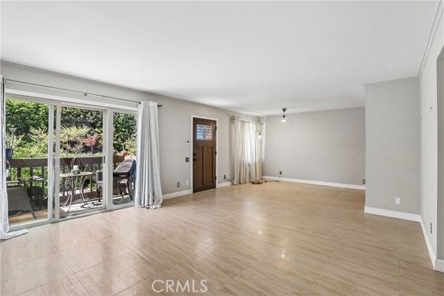 328 S Miraleste, San Pedro (los Angeles), CA 90732