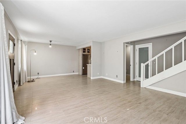 328 S Miraleste, San Pedro (los Angeles), CA 90732