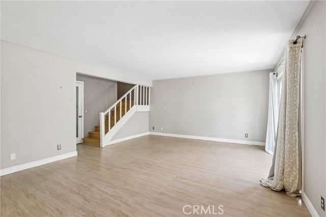 328 S Miraleste, San Pedro (los Angeles), CA 90732