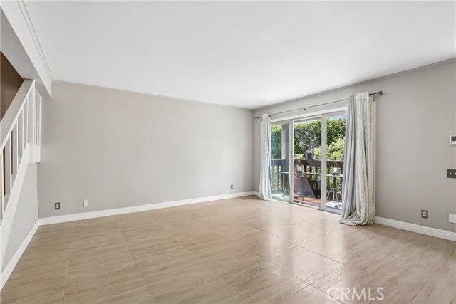 328 S Miraleste, San Pedro (los Angeles), CA 90732