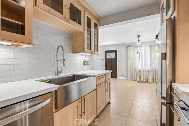 328 S Miraleste, San Pedro (los Angeles), CA 90732
