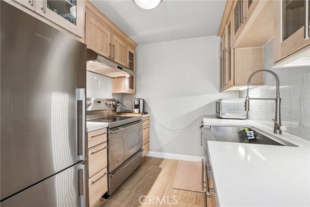 328 S Miraleste, San Pedro (los Angeles), CA 90732