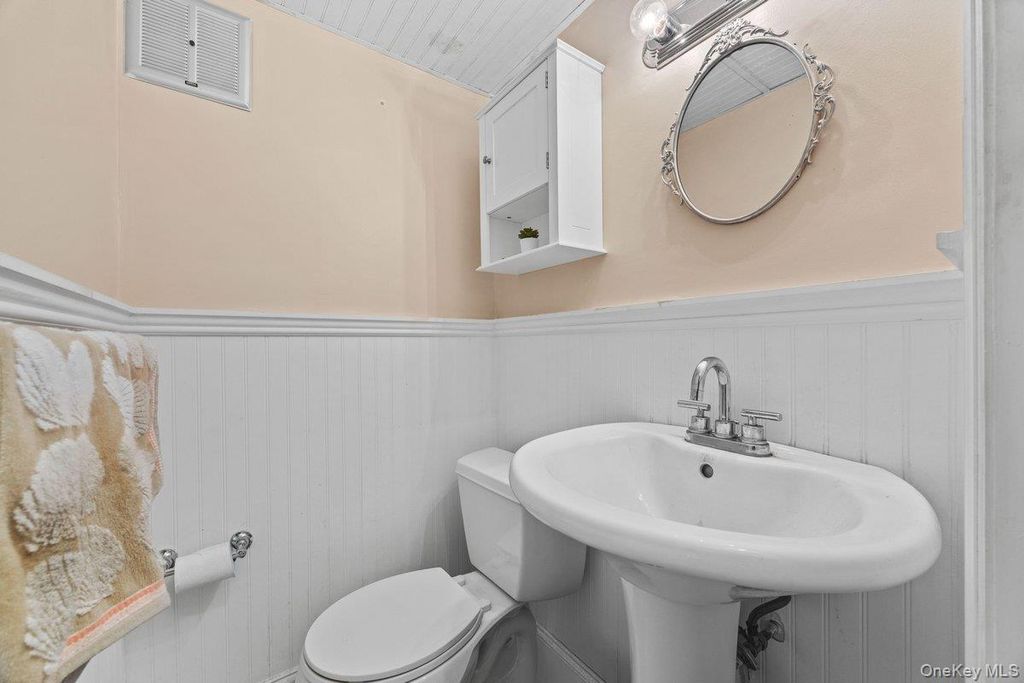21 Alhambra Drive, Oceanside, NY 11572 — photo 5