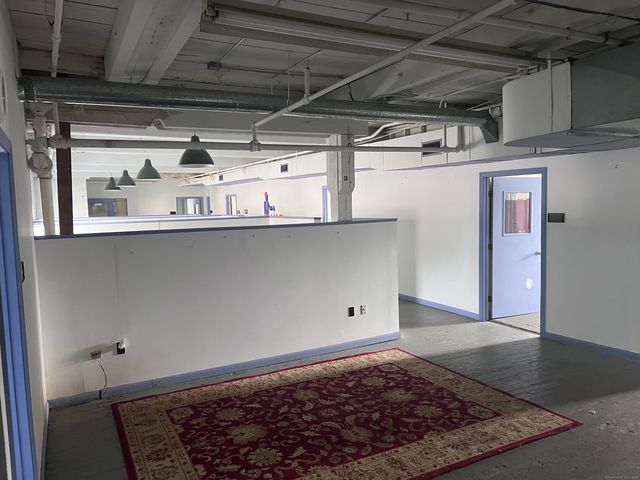 547 Center Street 1, Meriden, CT 06450