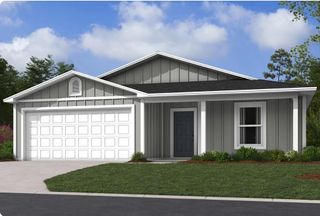 550 W Bluebird Street, Gardner, KS 66030