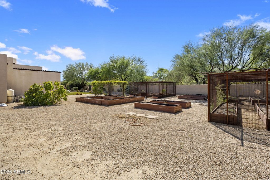 7702 N MOCKINGBIRD Lane 3, Paradise Valley, AZ 85253 — photo 3