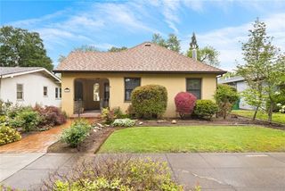 782 E 8th Street, Chico, CA 95928