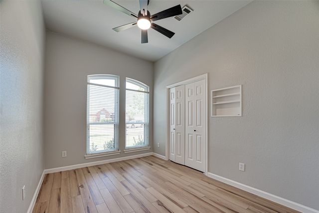 144 Woodcreek Drive, Rockwall, TX 75032