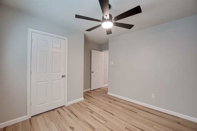 144 Woodcreek Drive, Rockwall, TX 75032
