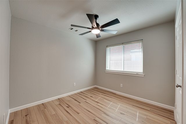 144 Woodcreek Drive, Rockwall, TX 75032