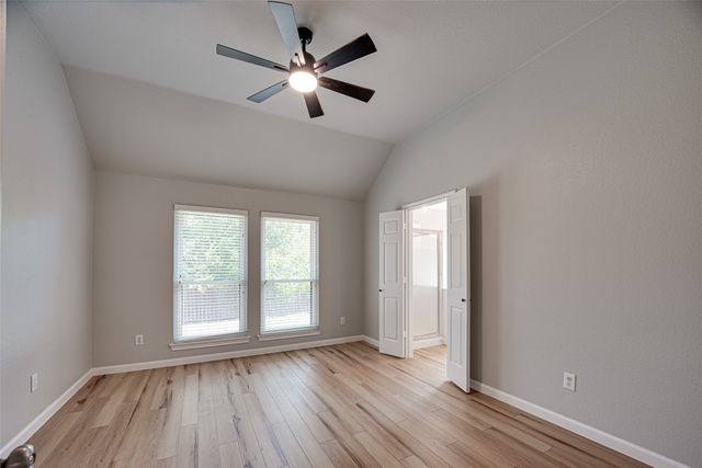 144 Woodcreek Drive, Rockwall, TX 75032