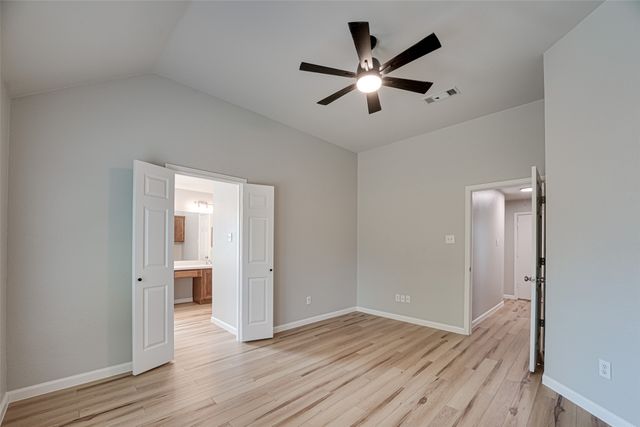 144 Woodcreek Drive, Rockwall, TX 75032