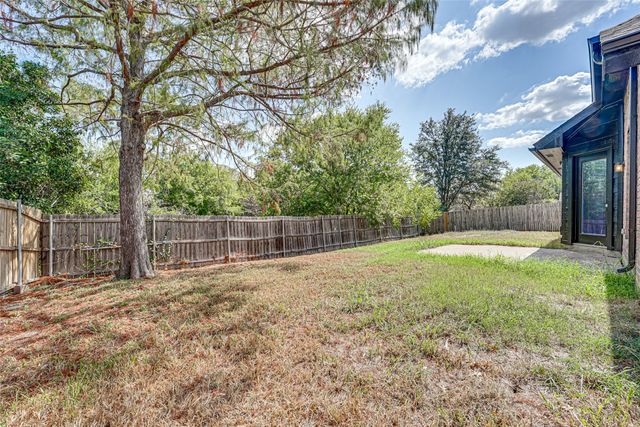 144 Woodcreek Drive, Rockwall, TX 75032