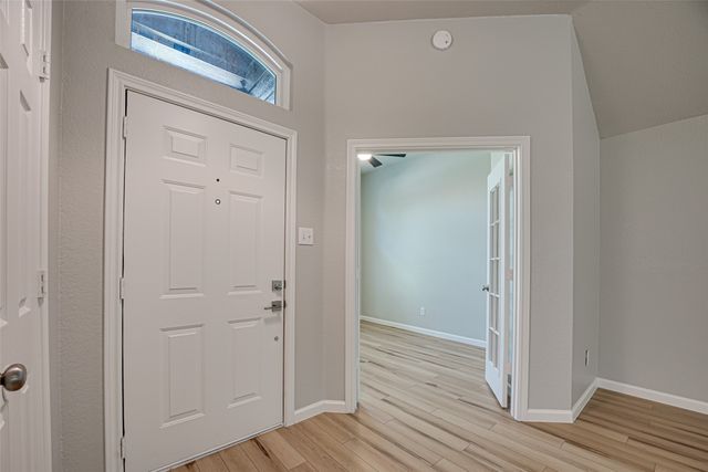 144 Woodcreek Drive, Rockwall, TX 75032