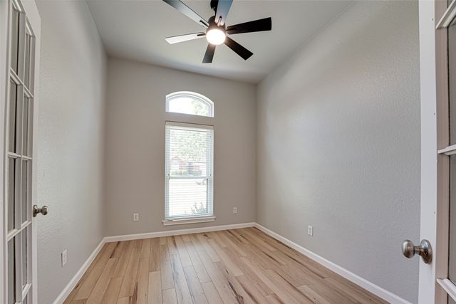 144 Woodcreek Drive, Rockwall, TX 75032