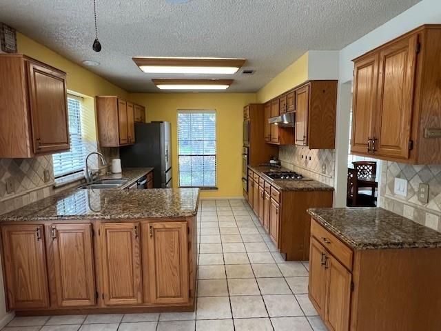 23010 Lanham Drive, Katy, TX 77450