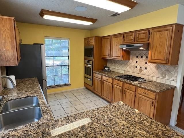 23010 Lanham Drive, Katy, TX 77450