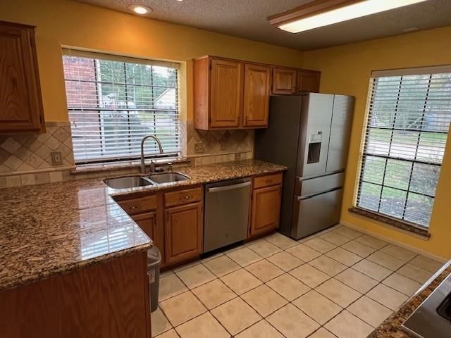 23010 Lanham Drive, Katy, TX 77450